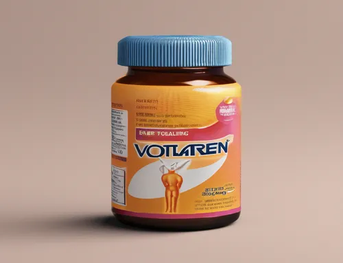 voltaren emulgel ricetta